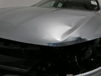 Renault Mégane 1.5D IV GRANDTOUR picture 13