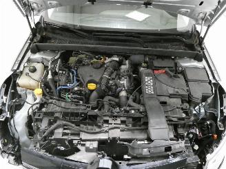 Renault Mégane 1.5D IV GRANDTOUR picture 21