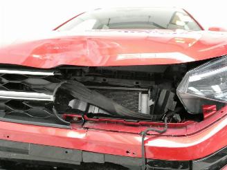 Volkswagen Taigo R-LINE picture 3