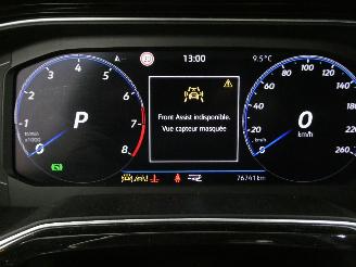 Volkswagen Taigo R-LINE picture 15