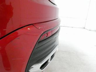 Volkswagen Taigo R-LINE picture 9