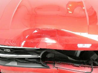 Volkswagen Taigo R-LINE picture 5