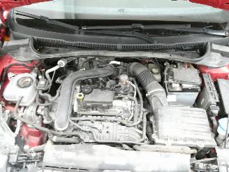 Volkswagen Taigo R-LINE picture 23