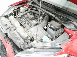 Volkswagen Taigo R-LINE picture 24