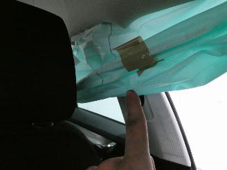 Skoda Octavia AMBITION picture 20