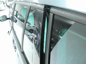 Skoda Octavia AMBITION picture 9