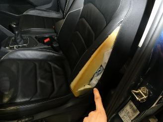 Volkswagen Tiguan 2.0D ALLSPACE picture 28