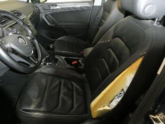 Volkswagen Tiguan 2.0D ALLSPACE picture 27