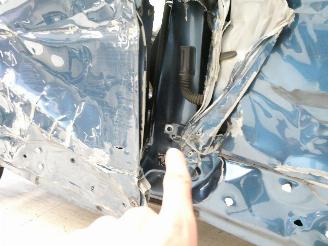 Volkswagen Tiguan 2.0D ALLSPACE picture 11