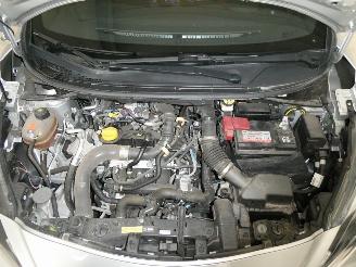 Nissan Micra 1.0IG-T ACENT picture 21