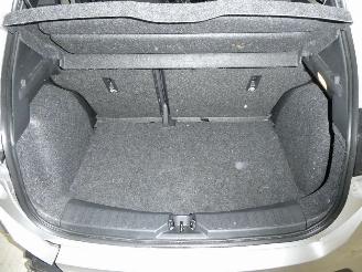 Nissan Micra 1.0IG-T ACENT picture 19