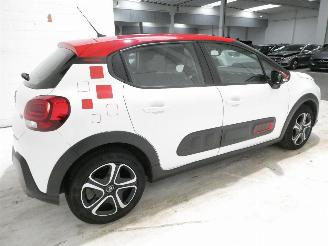 Citroën C3 III picture 10