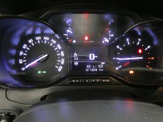 Citroën C3 III picture 14