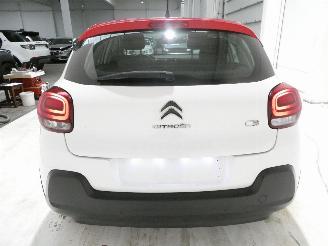 Citroën C3 III picture 9
