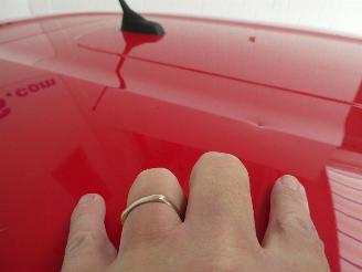 Citroën C3 III picture 5