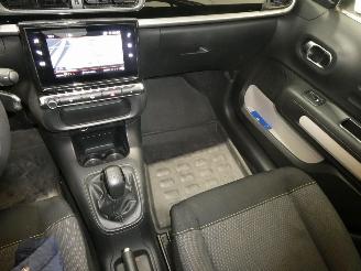 Citroën C3 III picture 13