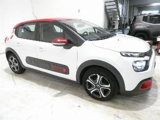 Citroën C3 III picture 11