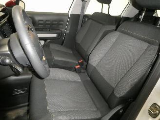Citroën C3 III picture 16