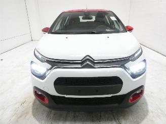 Citroën C3 III picture 2