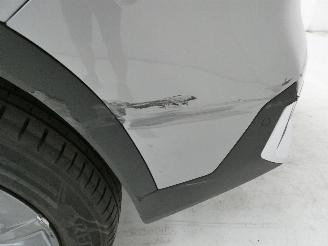 BMW iX1 E-DRIVE 2.0 picture 7