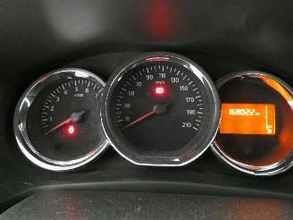 Dacia Logan AMBIANCE picture 21