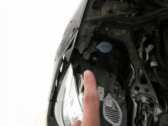 BMW 2-serie GRAN COUPE picture 22