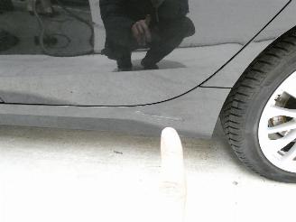 BMW 2-serie GRAN COUPE picture 8