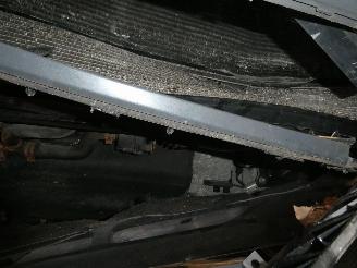 Audi A1 1.6D SPORTBACK picture 32