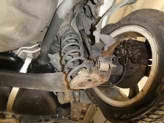 Audi A1 1.6D SPORTBACK picture 29