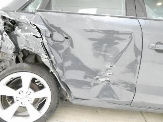 Audi A1 1.6D SPORTBACK picture 13