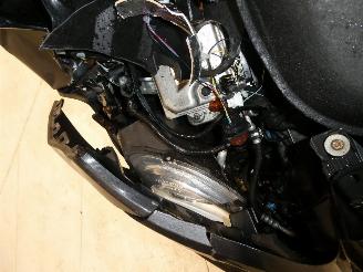 Fiat 500L 1.3D   LOUNGE picture 16