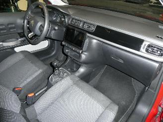 Citroën C3 III SHINE picture 15