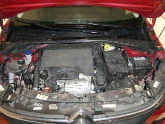 Citroën C3 III SHINE picture 24