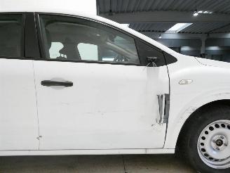 Dacia Sandero III ESSENTIA picture 10