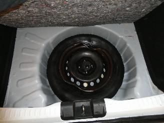 Dacia Sandero III ESSENTIA picture 21