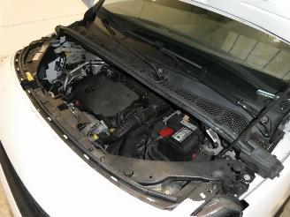 Peugeot Rifter 1.5D ACCESS picture 24