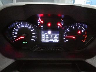 Peugeot Rifter 1.5D ACCESS picture 16