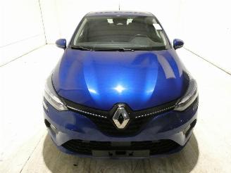 Renault Clio V ZEN picture 2