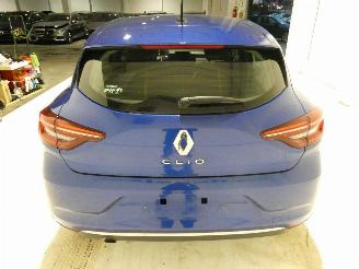 Renault Clio V ZEN picture 8