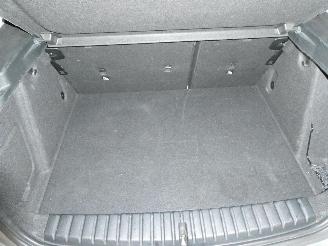 BMW 1-serie  picture 15