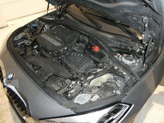 BMW 1-serie  picture 18