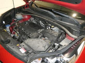 Kia Sportage  picture 26