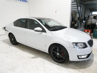Skoda Octavia AMBITION picture 17