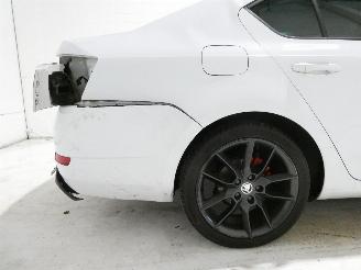 Skoda Octavia AMBITION picture 12