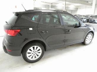 Seat Arona MOVE 1.0 TSI picture 6