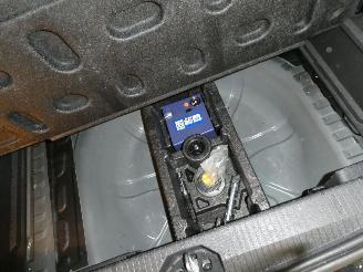 Opel Corsa-E OPC LINE picture 18