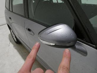 Citroën C4 PICASSO II FEEL picture 11