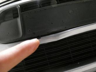 Citroën C3 picasso PICASSO II FEEL picture 3