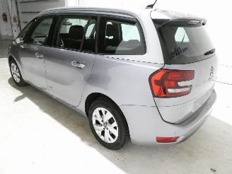 Citroën C3 picasso PICASSO II FEEL picture 5