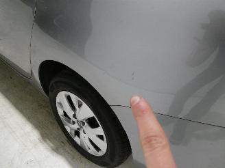 Citroën C3 picasso PICASSO II FEEL picture 7